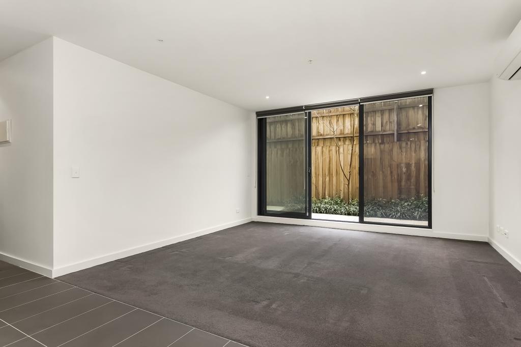 G03/750 STATION ST, BOX HILL, VIC 3128