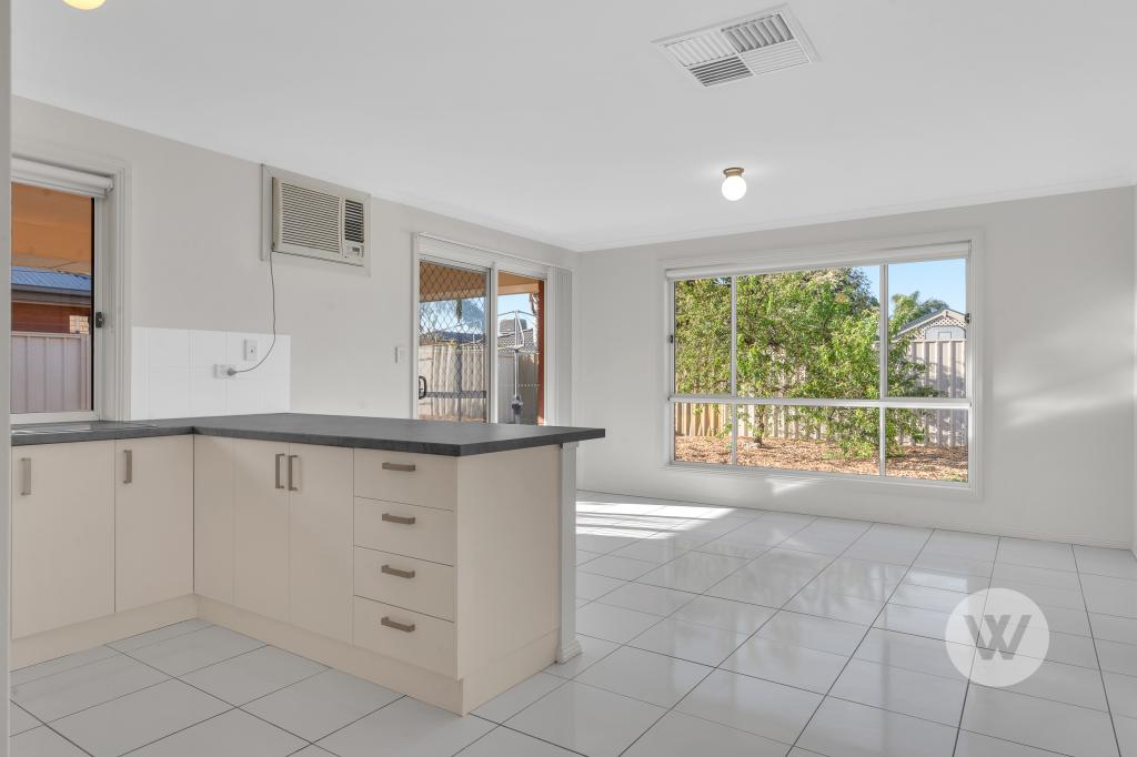 25 Banff St, Burton, SA 5110