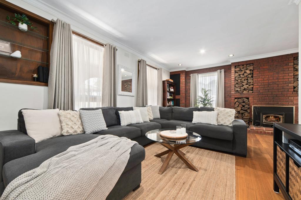 1/32 Glenview Cres, Frankston, VIC 3199