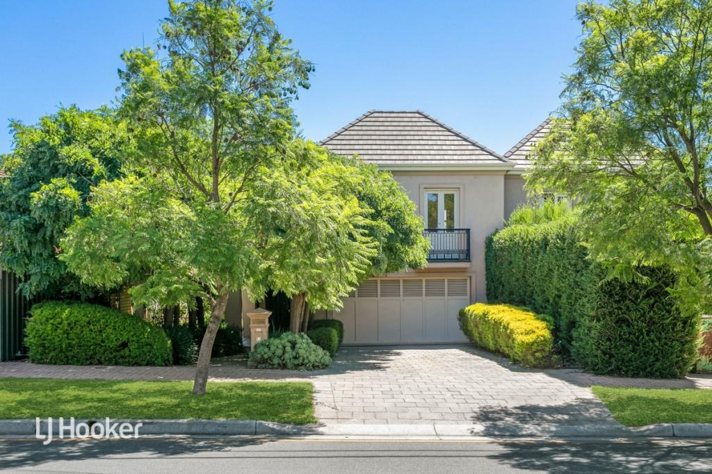 57a West Tce, Kensington Gardens, SA 5068