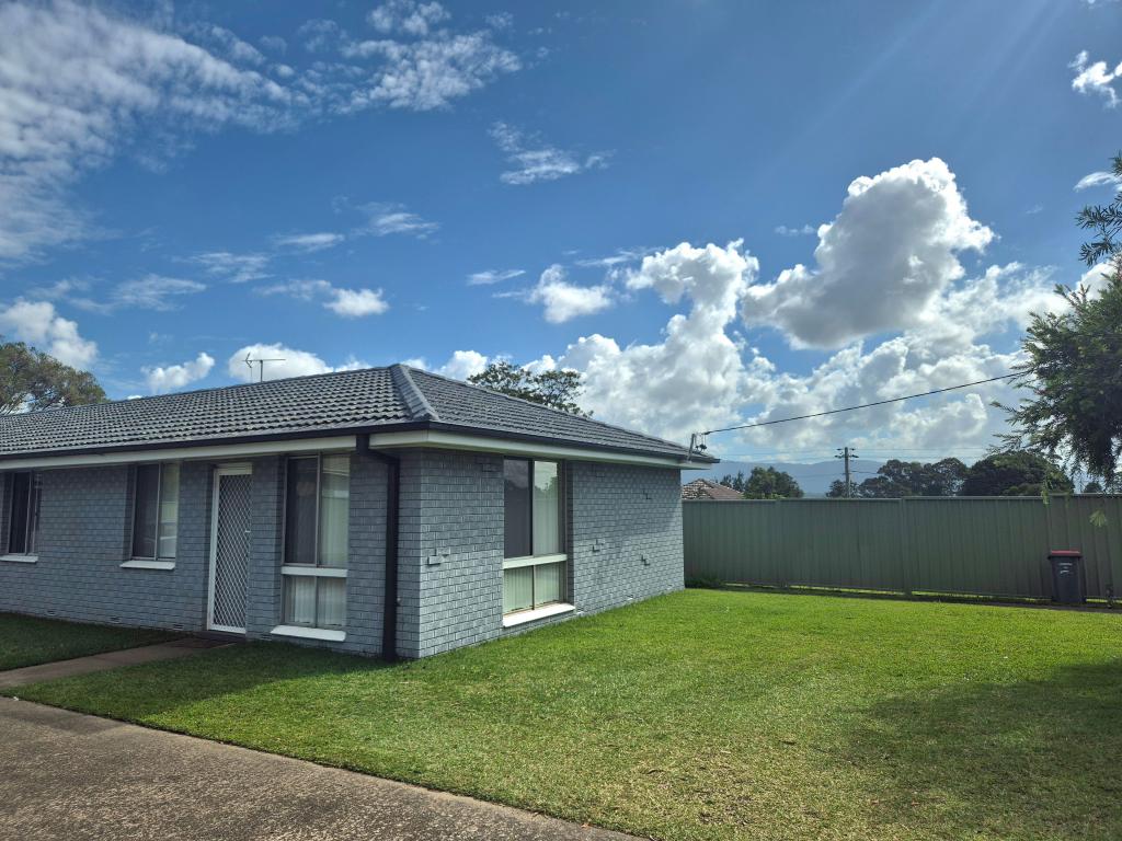 1/119 East St, Nowra, NSW 2541