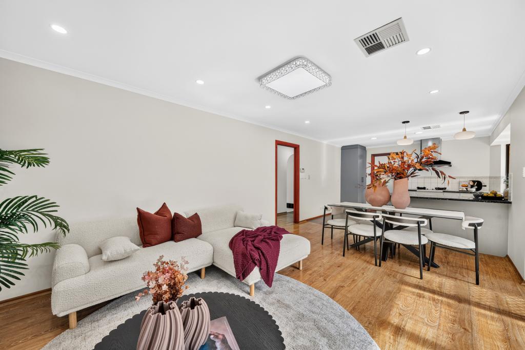 27a Mcshane St, Campbelltown, SA 5074