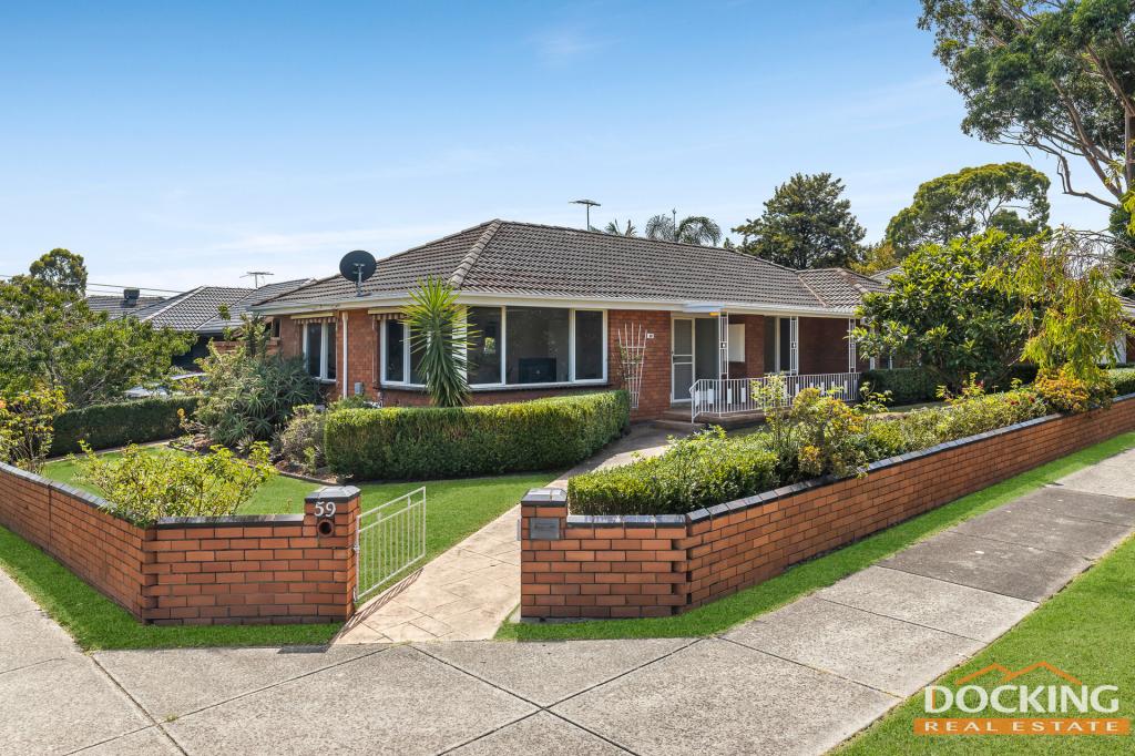 59 Robinlee Ave, Burwood East, VIC 3151