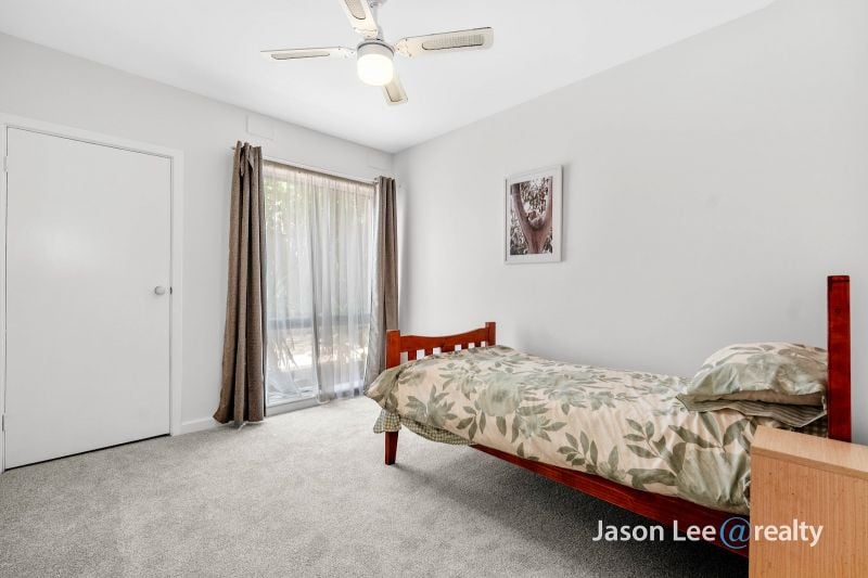 52 Davies Cres, Kardinya, WA 6163