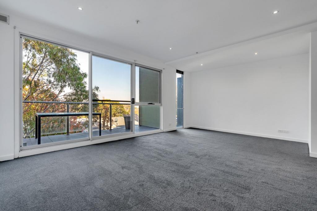 33/777 Bell St, Preston, VIC 3072