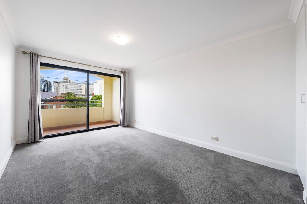 40/558 Jones St, Ultimo, NSW 2007