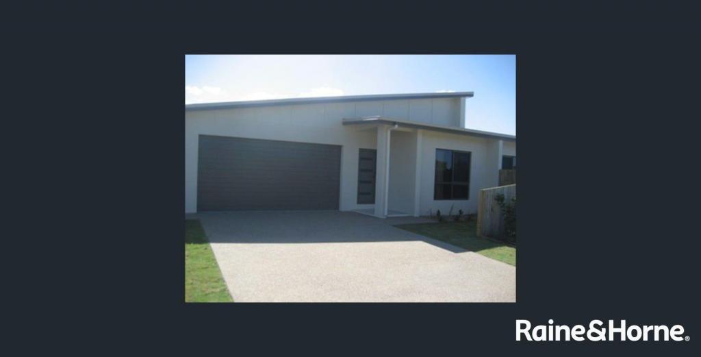 2/2 Vai Ave, Condon, QLD 4815