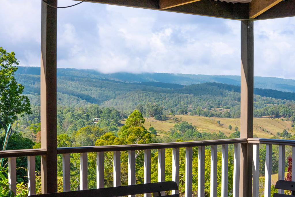 18/1953 Chichester Dam Road, Bandon Grove Via, Dungog, NSW 2420