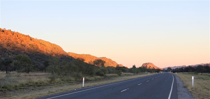 14 Brumby Rd, Ilparpa, NT 0873