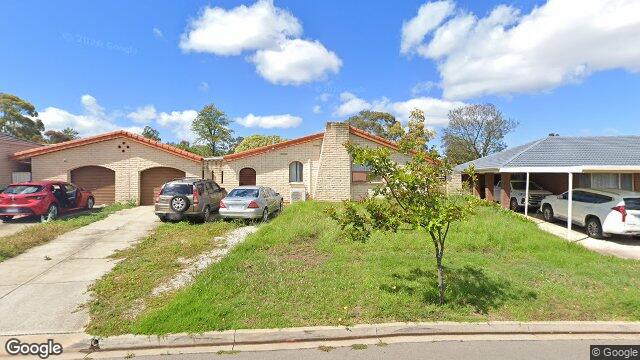 8 Jury Ave, Rostrevor, SA 5073