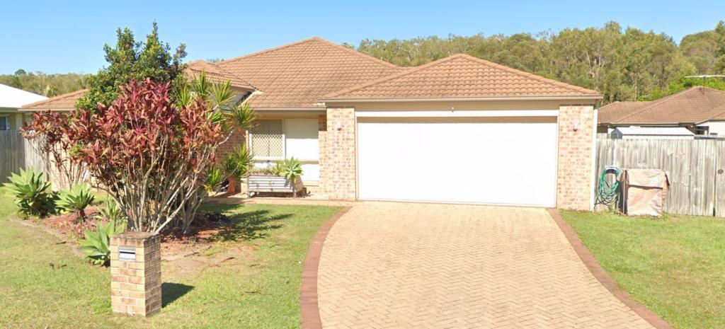 7 Honeybee Pl, Ningi, QLD 4511