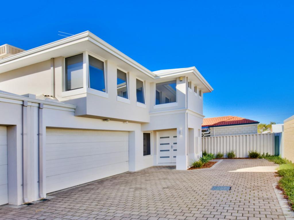 8c Apara Way, Nollamara, WA 6061