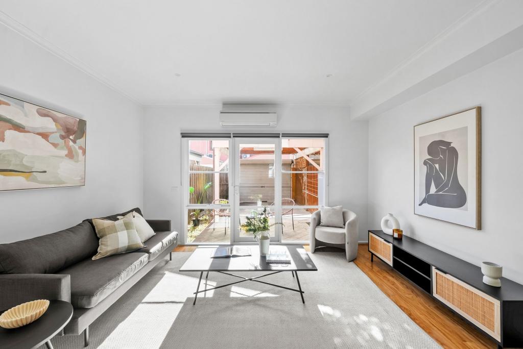 36 Brickworks Dr, Brunswick, VIC 3056