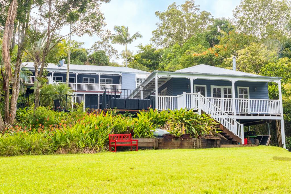 23 Topview Dr, Mons, QLD 4556