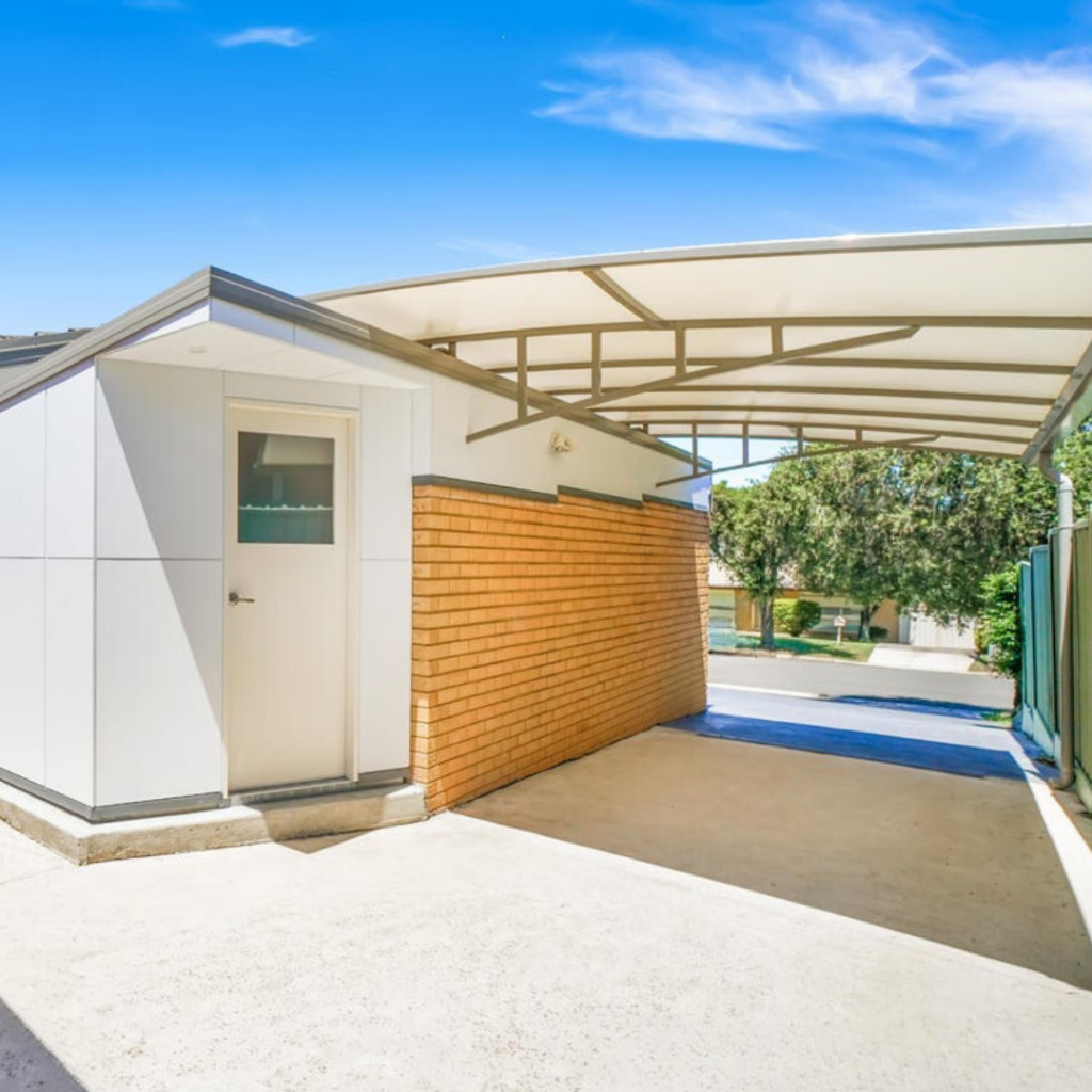 32a Gladswood Ave, South Penrith, NSW 2750