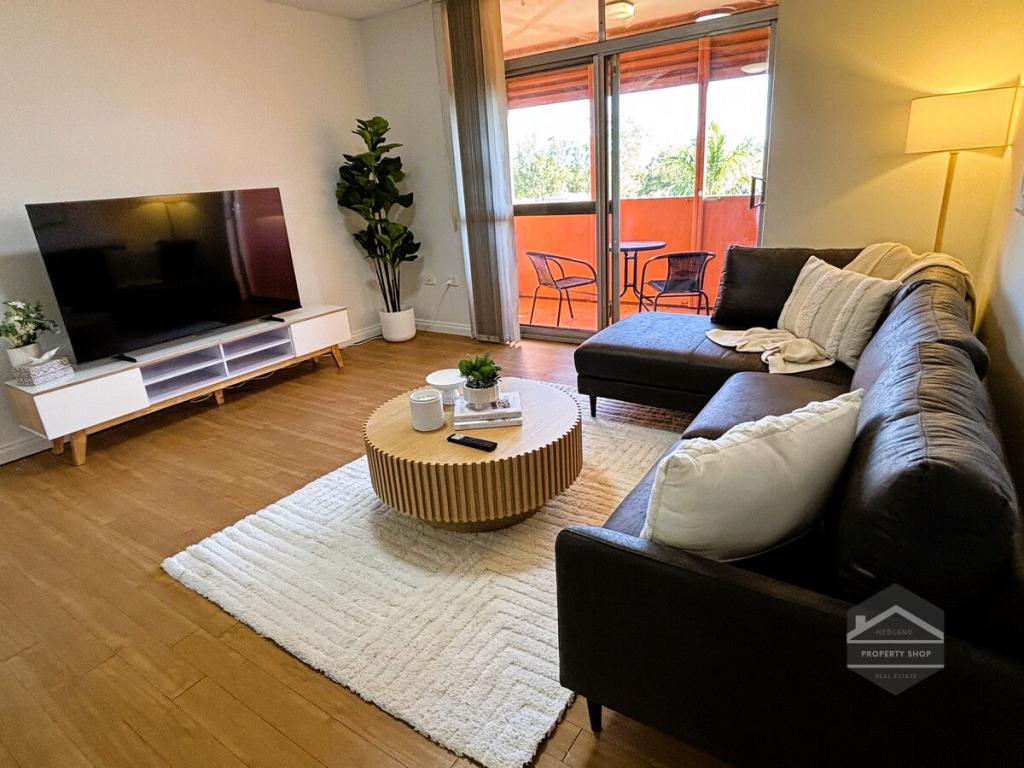 308/15-21 Welsh St, South Hedland, WA 6722