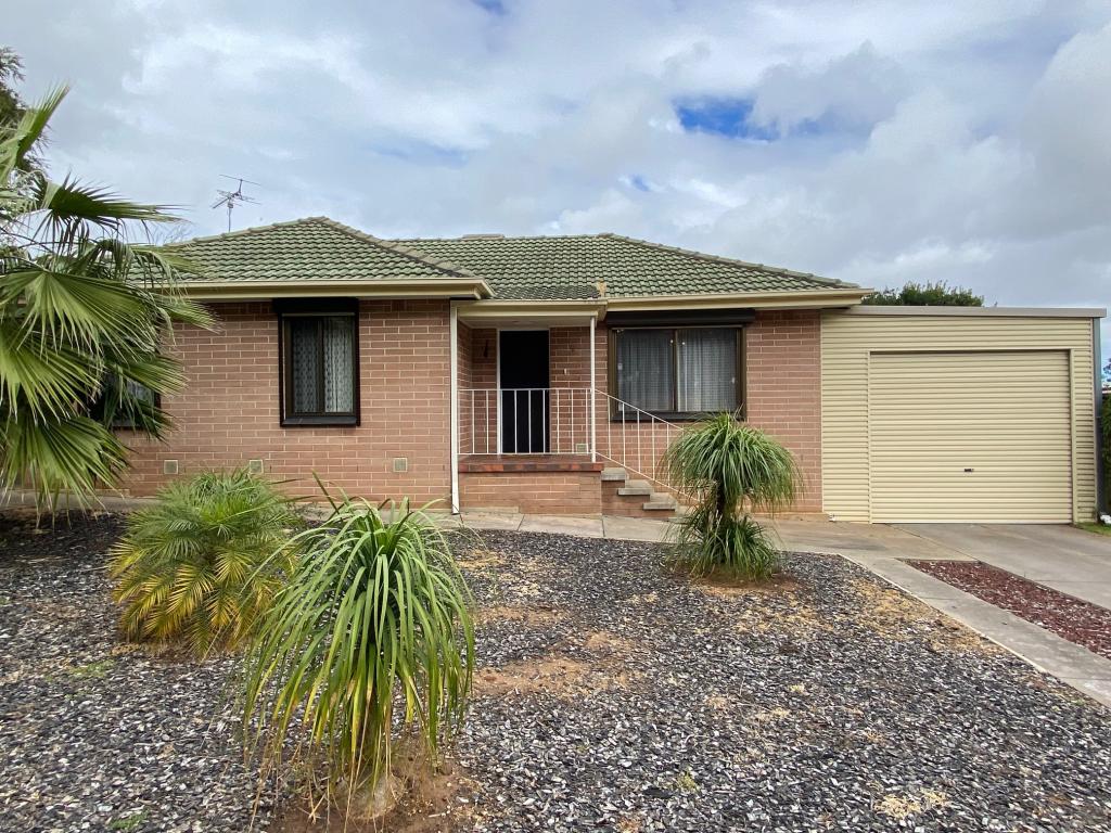 9 Tepko St, Gepps Cross, SA 5094