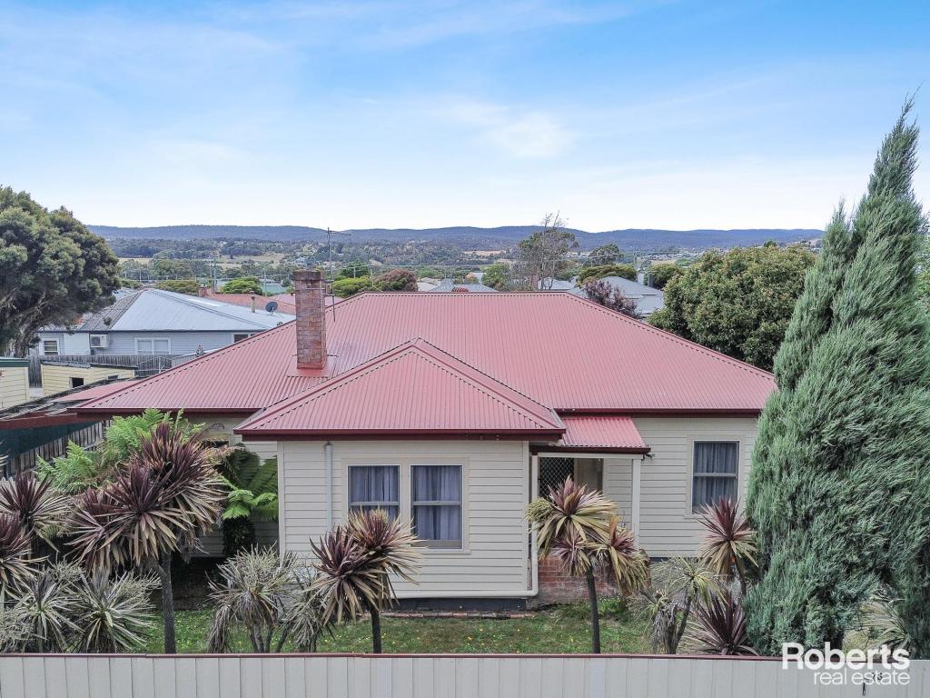 73 Olive St, Newstead, TAS 7250