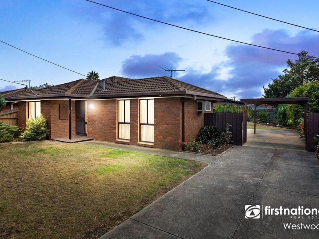 251 Shaws Rd, Werribee, VIC 3030