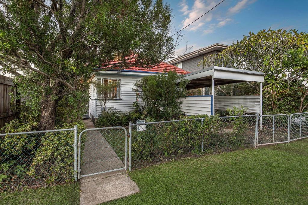 4 Westhoff Rd, Northgate, QLD 4013