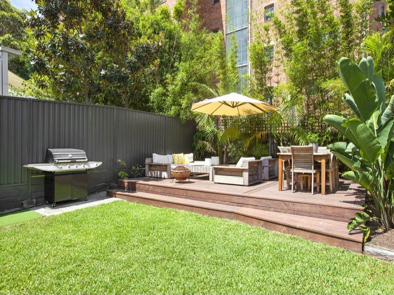 39 NANCY ST, NORTH BONDI, NSW 2026