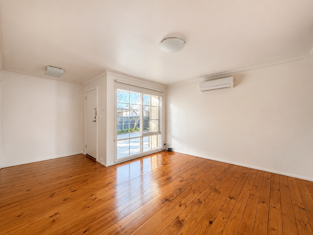 2/10 Wordsworth Ave, Clayton South, VIC 3169