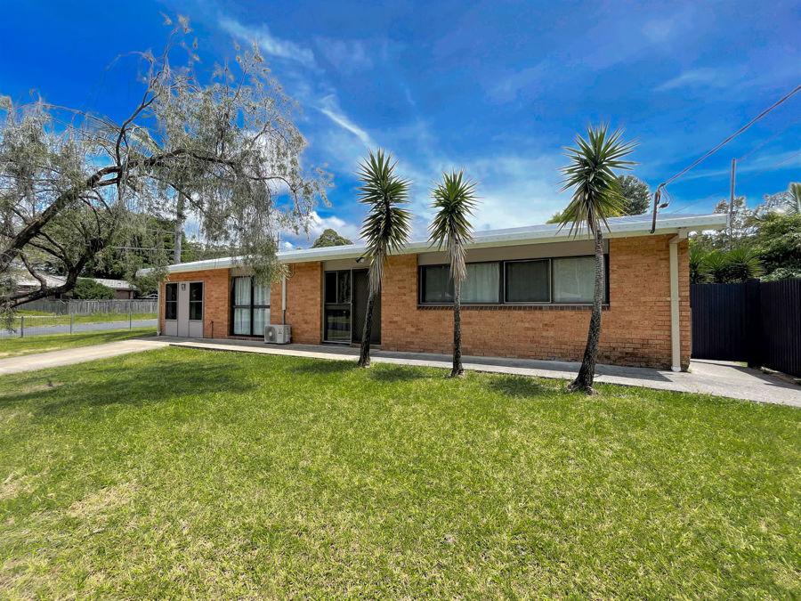 62 Argyll St, Coffs Harbour, NSW 2450