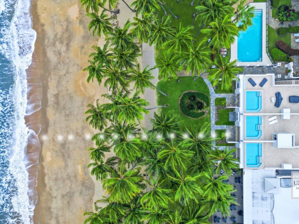 2/9 Veivers Rd, Palm Cove, QLD 4879