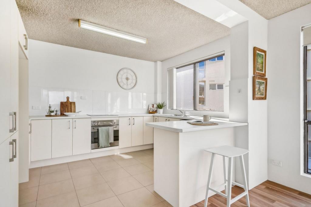 4/6 Stewart St, Port Macquarie, NSW 2444