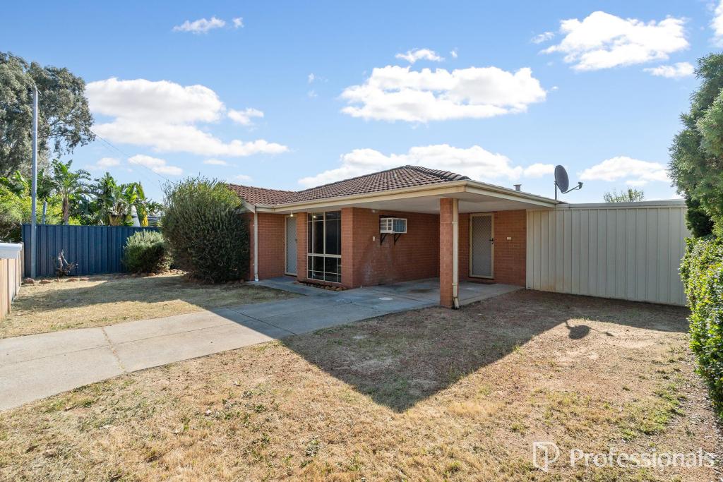 142 Seville Dr, Seville Grove, WA 6112