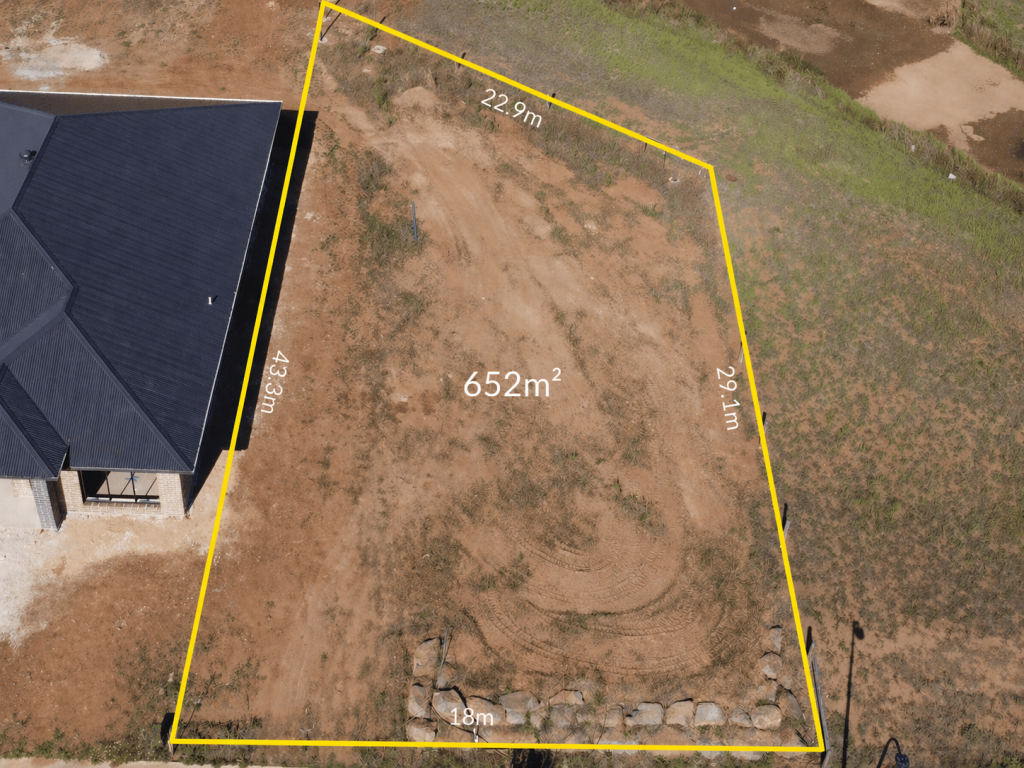 85 Westwood Cct, Strathalbyn, SA 5255