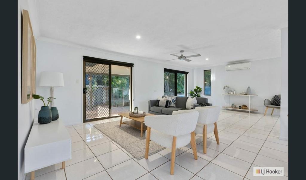 2/21 Gibson St, Kingscliff, NSW 2487