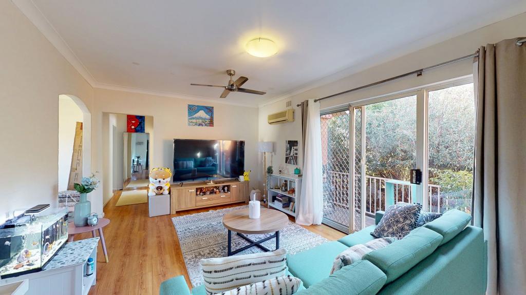 7/315 Darling St, Dubbo, NSW 2830