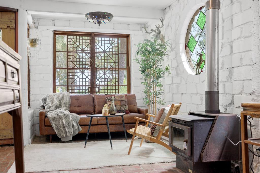 2 Grandview Cres, Tecoma, VIC 3160