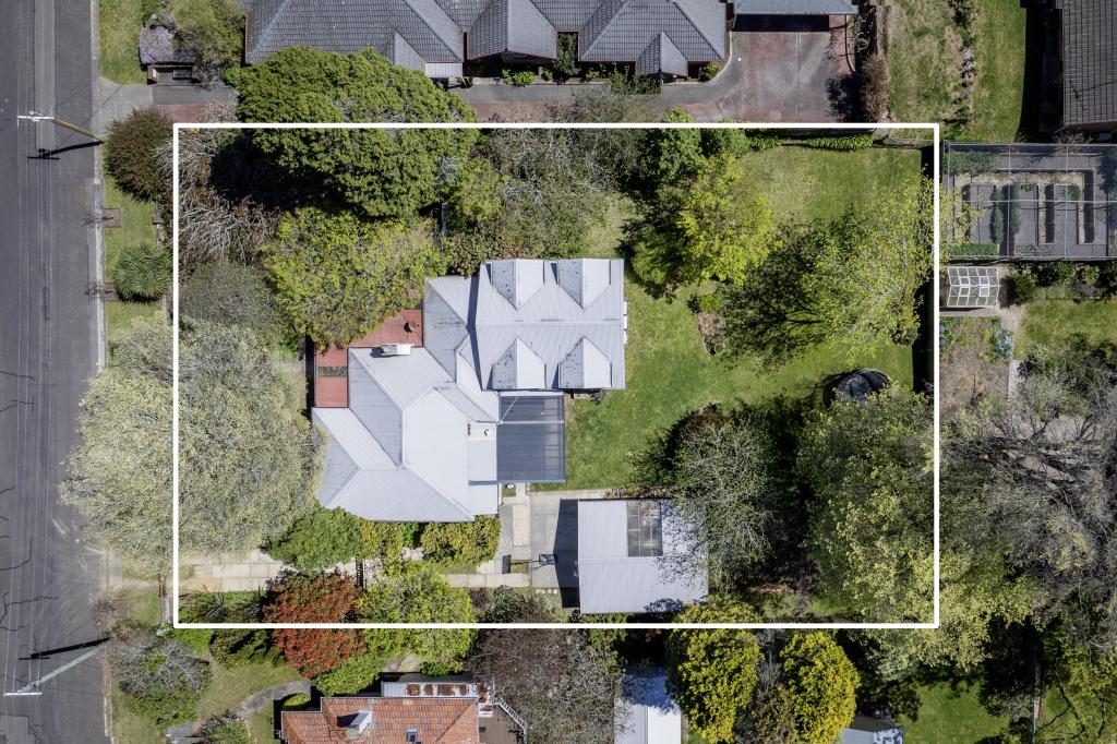 38 Leichhardt St, Blackheath, NSW 2785