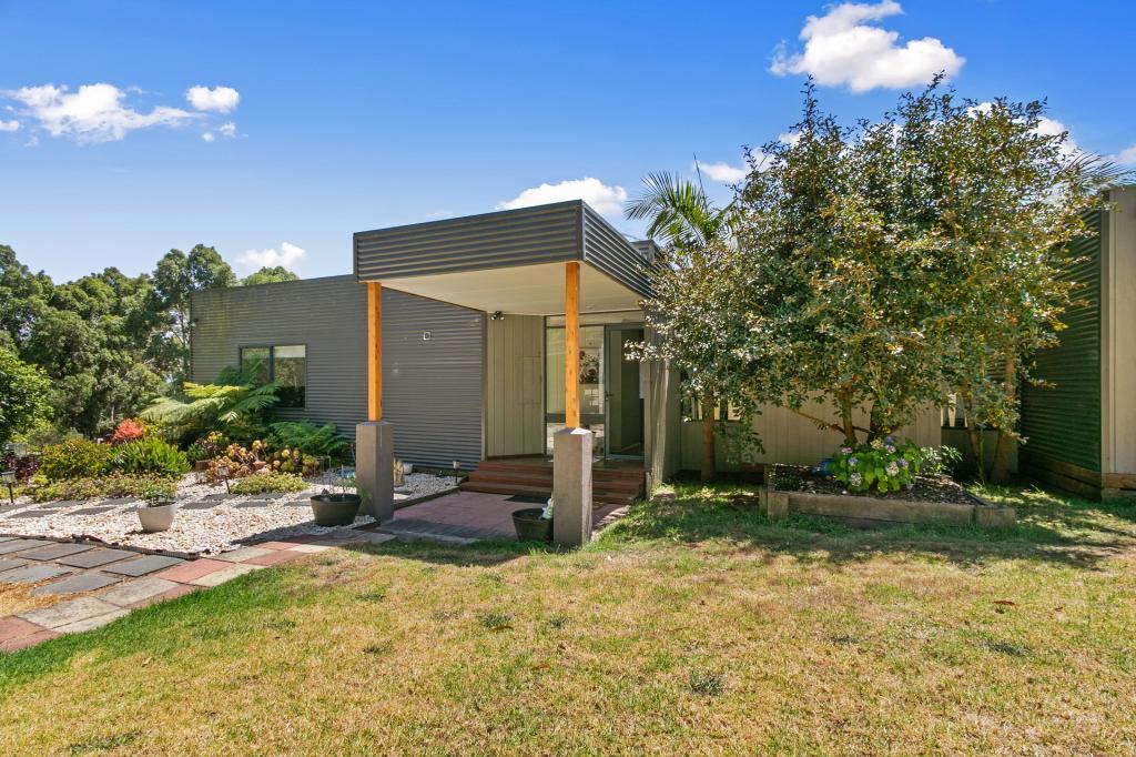 15 Coxall Rd, Jeeralang Junction, VIC 3840