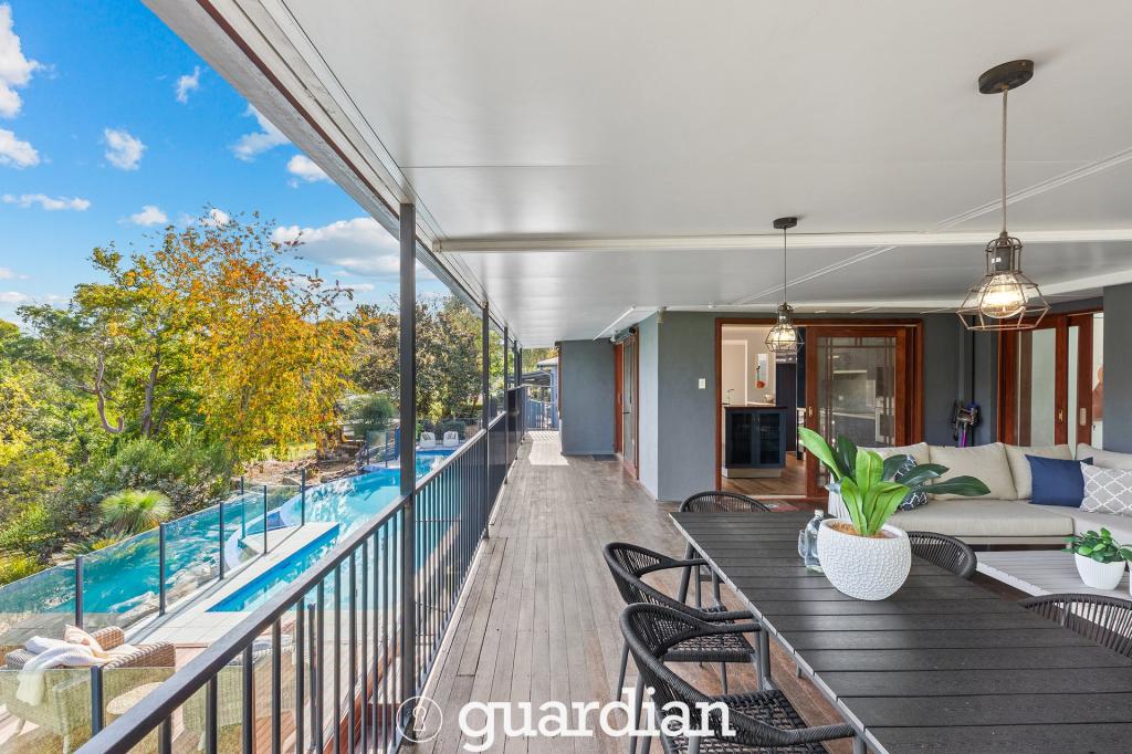 14 Arrunga Rd, Arcadia, NSW 2159