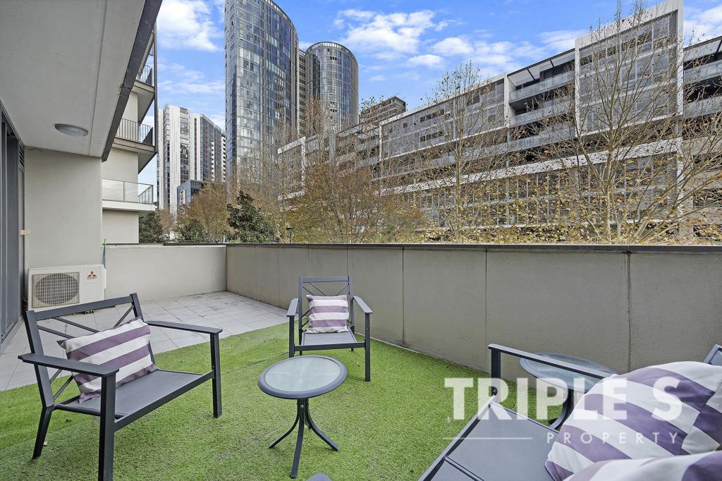 301/51 Hill Rd, Wentworth Point, NSW 2127