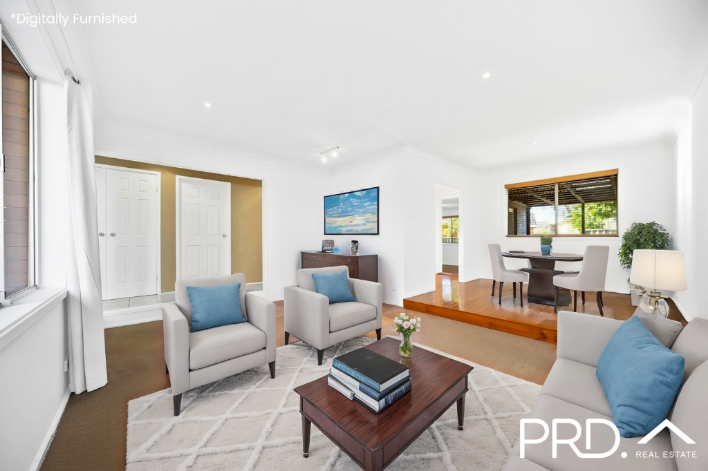 5 Cambrai Pl, Milperra, NSW 2214