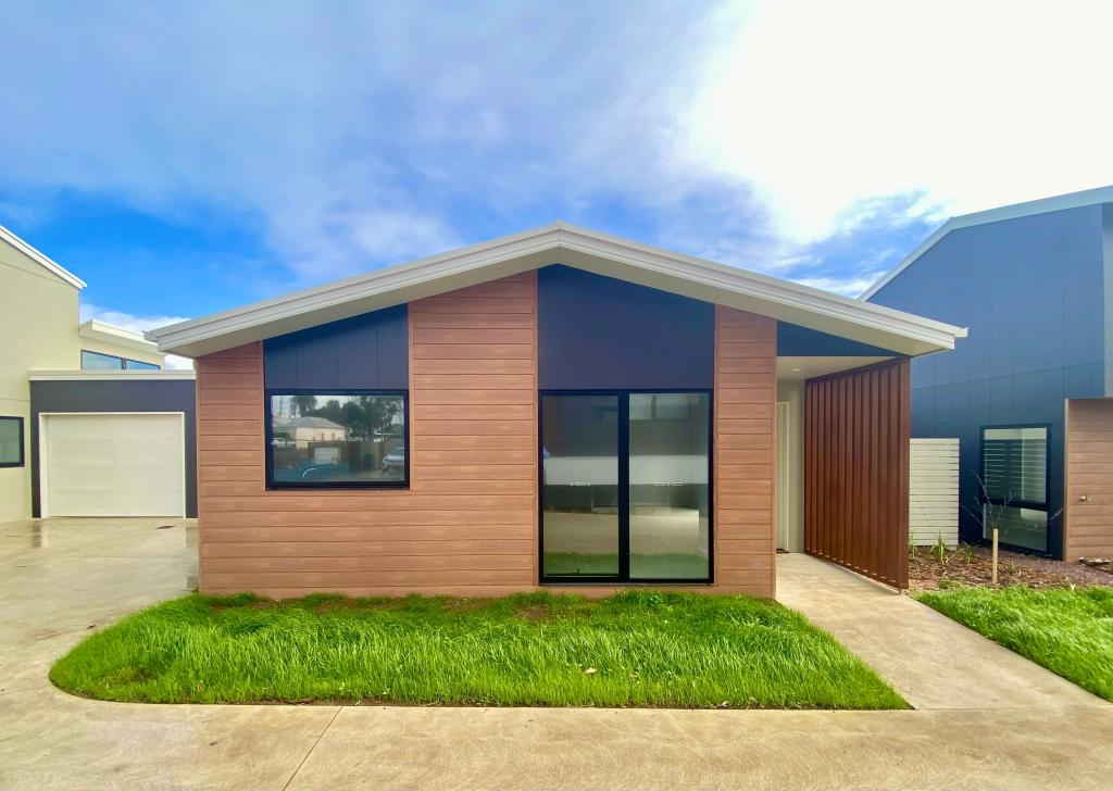 303/73 Mortlake Rd, Warrnambool, VIC 3280