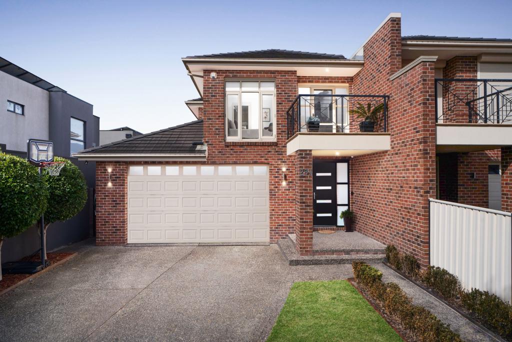 28a Browning Ave, Clayton South, VIC 3169