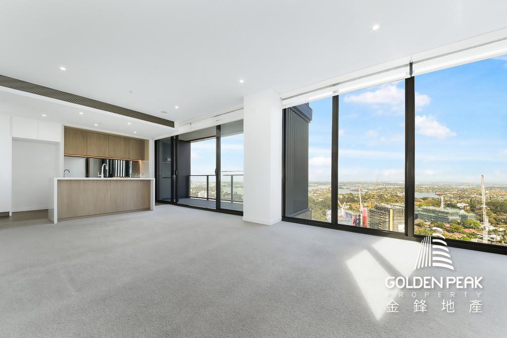 2106/486 Pacific Hwy, St Leonards, NSW 2065