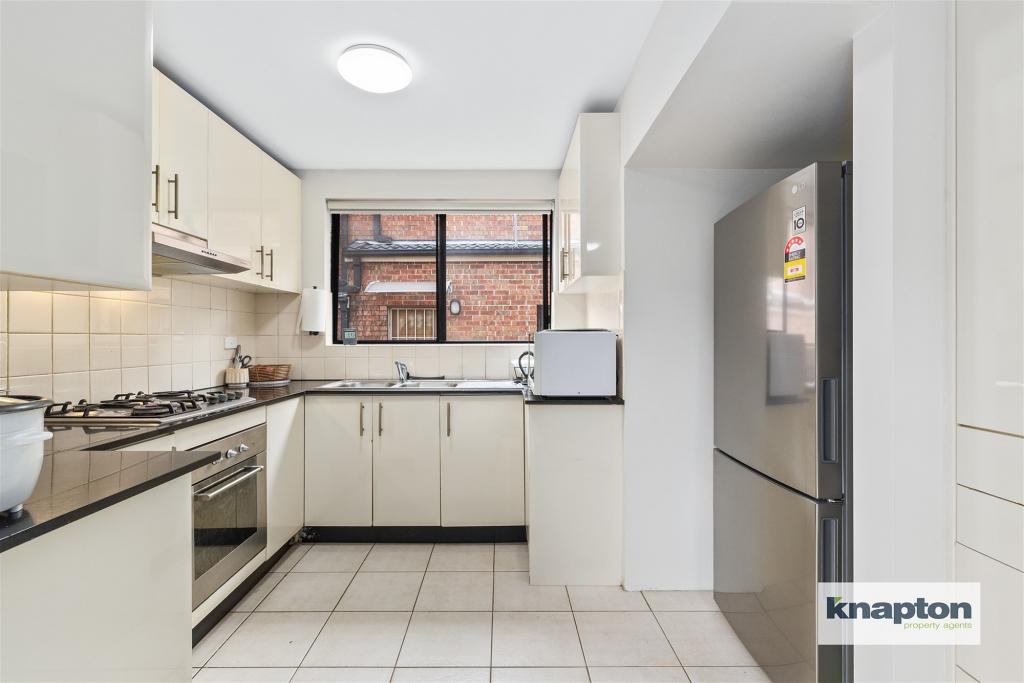 5/29-33 Macdonald St, Lakemba, NSW 2195