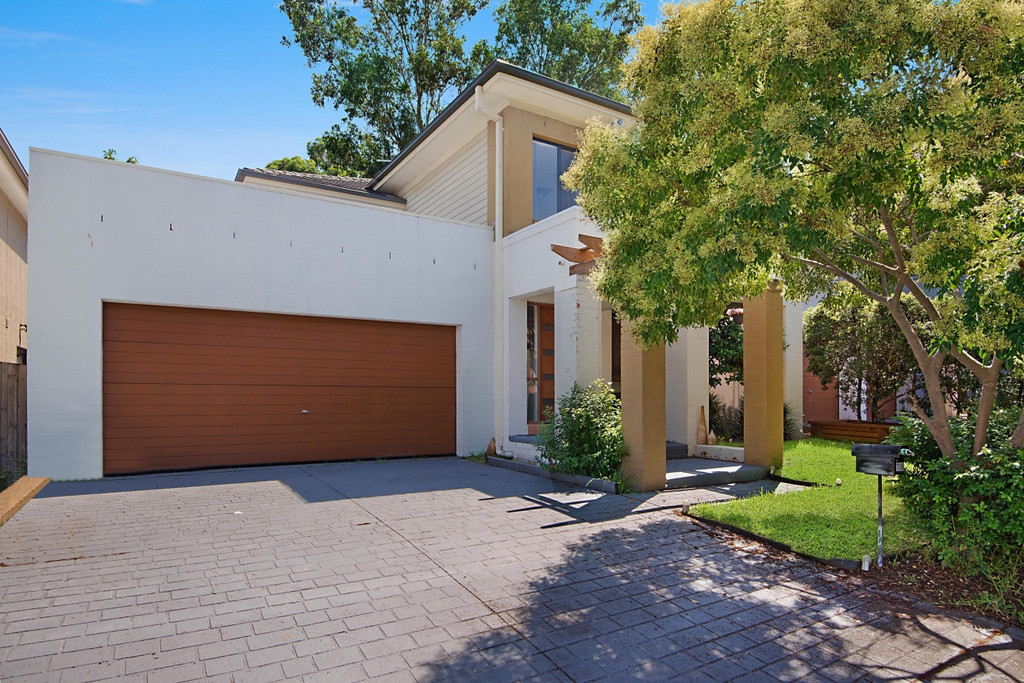 71b Lalor Rd, Quakers Hill, NSW 2763