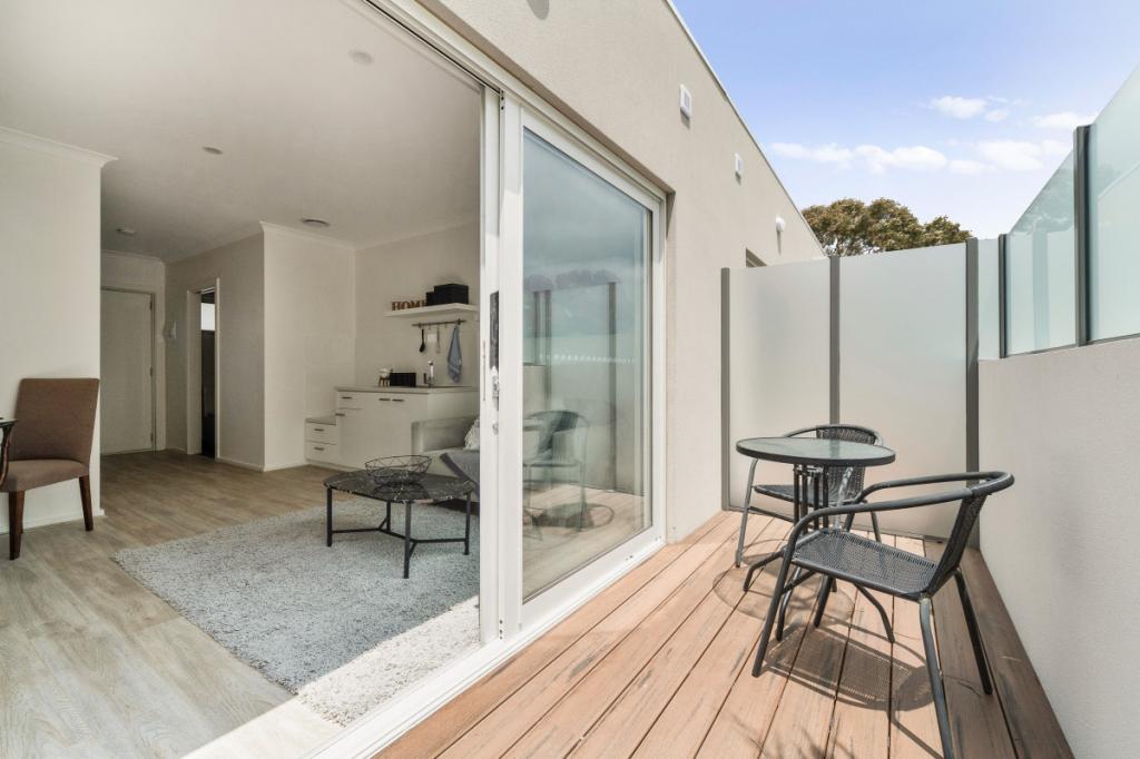 7/.43 Frome Ave, Frankston, VIC 3199