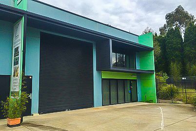 4/5 Leo Lewis Cl, Toronto, NSW 2283