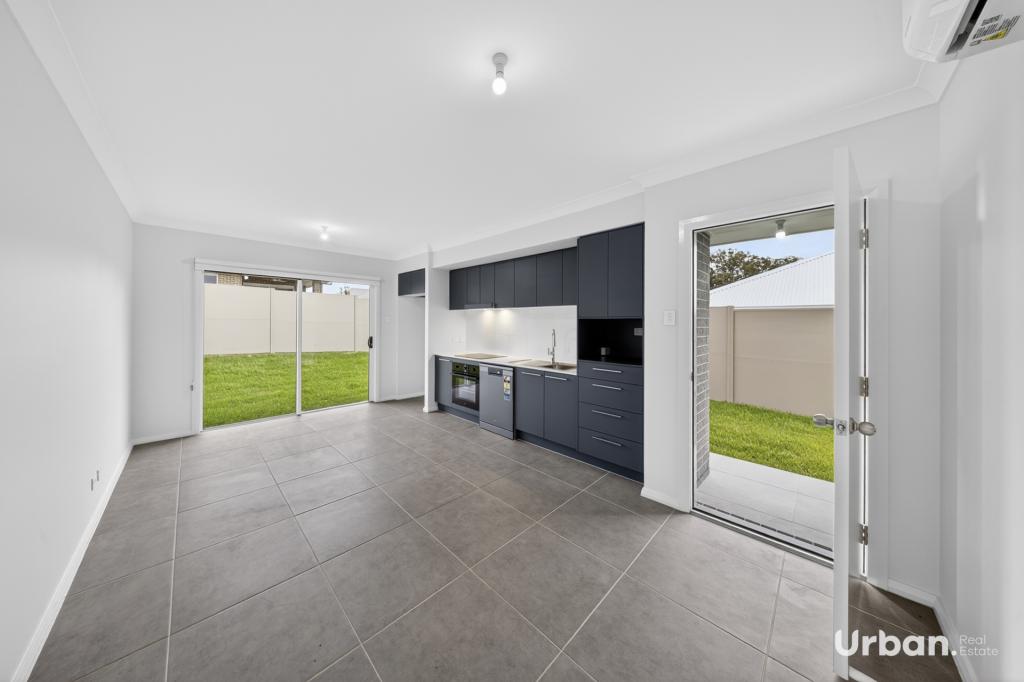 3a Kedwell Loop, North Rothbury, NSW 2335
