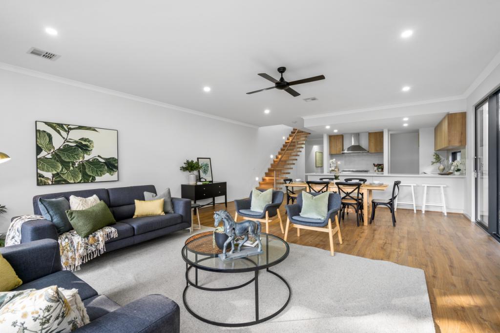 2/2 Deauville St, Forest Hill, VIC 3131