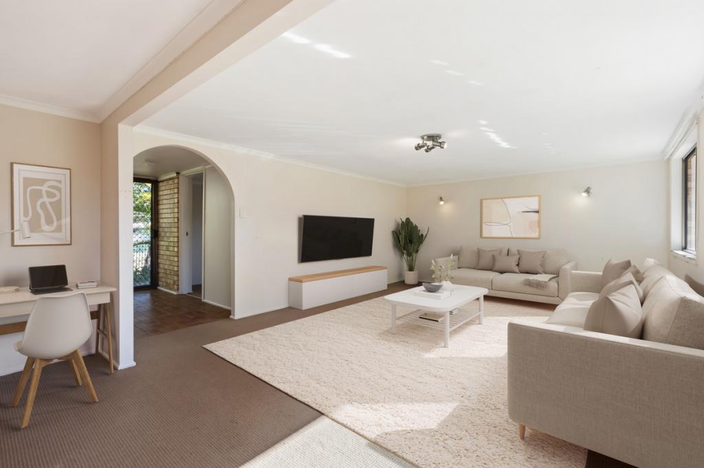 12 Parkway Rd, Daisy Hill, QLD 4127