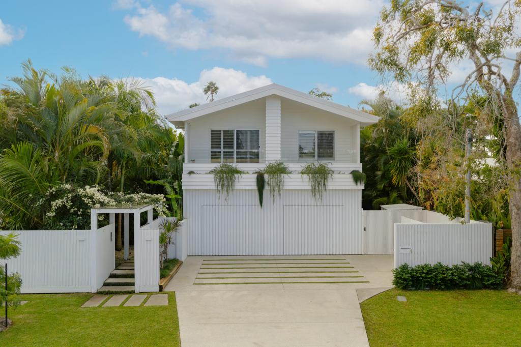 4 Janet St, Noosaville, QLD 4566